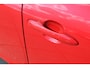 Toyota Yaris Cross 1.5 Hybrid First Edition Navigatie / Camera / Trekhaak