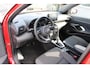 Toyota Yaris Cross 1.5 Hybrid First Edition Navigatie / Camera / Trekhaak