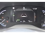 Toyota Yaris Cross 1.5 Hybrid First Edition Navigatie / Camera / Trekhaak