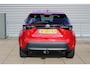 Toyota Yaris Cross 1.5 Hybrid First Edition Navigatie / Camera / Trekhaak