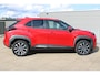 Toyota Yaris Cross 1.5 Hybrid First Edition Navigatie / Camera / Trekhaak