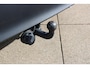 Toyota Yaris Cross 1.5 Hybrid First Edition Navigatie / Camera / Trekhaak