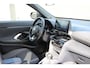 Toyota Yaris Cross 1.5 Hybrid First Edition Navigatie / Camera / Trekhaak