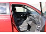 Toyota Yaris Cross 1.5 Hybrid First Edition Navigatie / Camera / Trekhaak