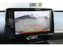 Toyota Yaris Cross 1.5 Hybrid First Edition Navigatie / Camera / Trekhaak