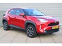Toyota Yaris Cross 1.5 Hybrid First Edition Navigatie / Camera / Trekhaak