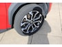 Toyota Yaris Cross 1.5 Hybrid First Edition Navigatie / Camera / Trekhaak