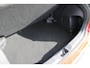 Toyota Yaris Cross 1.5 Hybrid First Edition Navigatie / Camera / Trekhaak