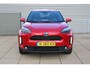 Toyota Yaris Cross 1.5 Hybrid First Edition Navigatie / Camera / Trekhaak