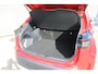 Toyota Yaris Cross 1.5 Hybrid First Edition Navigatie / Camera / Trekhaak