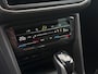 Volkswagen Tiguan 1.4 TSI eHybrid R-Line Business+|ACC|Digital Cockpit|IQ Light|App-Connect