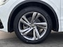 Volkswagen Tiguan 1.4 TSI eHybrid R-Line Business+|ACC|Digital Cockpit|IQ Light|App-Connect