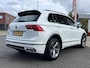 Volkswagen Tiguan 1.4 TSI eHybrid R-Line Business+|ACC|Digital Cockpit|IQ Light|App-Connect