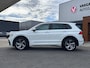 Volkswagen Tiguan 1.4 TSI eHybrid R-Line Business+|ACC|Digital Cockpit|IQ Light|App-Connect