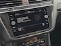 Volkswagen Tiguan 1.4 TSI eHybrid R-Line Business+|ACC|Digital Cockpit|IQ Light|App-Connect