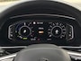 Volkswagen Tiguan 1.4 TSI eHybrid R-Line Business+|ACC|Digital Cockpit|IQ Light|App-Connect