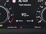 Volkswagen Tiguan 1.4 TSI eHybrid R-Line Business+|ACC|Digital Cockpit|IQ Light|App-Connect