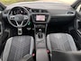 Volkswagen Tiguan 1.4 TSI eHybrid R-Line Business+|ACC|Digital Cockpit|IQ Light|App-Connect