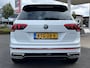 Volkswagen Tiguan 1.4 TSI eHybrid R-Line Business+|ACC|Digital Cockpit|IQ Light|App-Connect