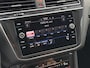 Volkswagen Tiguan 1.4 TSI eHybrid R-Line Business+|ACC|Digital Cockpit|IQ Light|App-Connect
