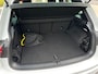 Volkswagen Tiguan 1.4 TSI eHybrid R-Line Business+|ACC|Digital Cockpit|IQ Light|App-Connect