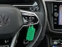 Volkswagen Tiguan 1.4 TSI eHybrid R-Line Business+|ACC|Digital Cockpit|IQ Light|App-Connect