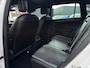 Volkswagen Tiguan 1.4 TSI eHybrid R-Line Business+|ACC|Digital Cockpit|IQ Light|App-Connect