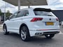 Volkswagen Tiguan 1.4 TSI eHybrid R-Line Business+|ACC|Digital Cockpit|IQ Light|App-Connect