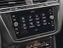 Volkswagen Tiguan 1.4 TSI eHybrid R-Line Business+|ACC|Digital Cockpit|IQ Light|App-Connect
