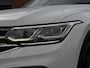 Volkswagen Tiguan 1.4 TSI eHybrid R-Line Business+|ACC|Digital Cockpit|IQ Light|App-Connect