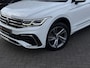 Volkswagen Tiguan 1.4 TSI eHybrid R-Line Business+|ACC|Digital Cockpit|IQ Light|App-Connect