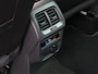Volkswagen Tiguan 1.4 TSI eHybrid R-Line Business+|ACC|Digital Cockpit|IQ Light|App-Connect