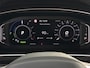 Volkswagen Tiguan 1.4 TSI eHybrid R-Line Business+|ACC|Digital Cockpit|IQ Light|App-Connect