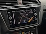 Volkswagen Tiguan 1.4 TSI eHybrid R-Line Business+|ACC|Digital Cockpit|IQ Light|App-Connect