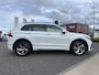 Volkswagen Tiguan 1.4 TSI eHybrid R-Line Business+|ACC|Digital Cockpit|IQ Light|App-Connect