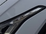 Volkswagen Tiguan 1.4 TSI eHybrid R-Line Business+|ACC|Digital Cockpit|IQ Light|App-Connect