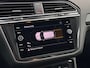 Volkswagen Tiguan 1.4 TSI eHybrid R-Line Business+|ACC|Digital Cockpit|IQ Light|App-Connect