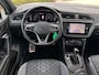 Volkswagen Tiguan 1.4 TSI eHybrid R-Line Business+|ACC|Digital Cockpit|IQ Light|App-Connect