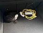 Volkswagen Tiguan 1.4 TSI eHybrid R-Line Business+|ACC|Digital Cockpit|IQ Light|App-Connect
