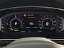 Volkswagen Tiguan 1.4 TSI eHybrid R-Line Business+|ACC|Digital Cockpit|IQ Light|App-Connect