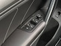 Volkswagen Tiguan 1.4 TSI eHybrid R-Line Business+|ACC|Digital Cockpit|IQ Light|App-Connect