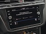 Volkswagen Tiguan 1.4 TSI eHybrid R-Line Business+|ACC|Digital Cockpit|IQ Light|App-Connect