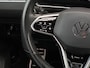 Volkswagen Tiguan 1.4 TSI eHybrid R-Line Business+|ACC|Digital Cockpit|IQ Light|App-Connect