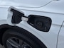 Volkswagen Tiguan 1.4 TSI eHybrid R-Line Business+|ACC|Digital Cockpit|IQ Light|App-Connect