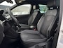 Volkswagen Tiguan 1.4 TSI eHybrid R-Line Business+|ACC|Digital Cockpit|IQ Light|App-Connect