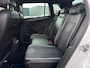 Volkswagen Tiguan 1.4 TSI eHybrid R-Line Business+|ACC|Digital Cockpit|IQ Light|App-Connect