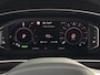 Volkswagen Tiguan 1.4 TSI eHybrid R-Line Business+|ACC|Digital Cockpit|IQ Light|App-Connect