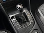 Volkswagen Tiguan 1.4 TSI eHybrid R-Line Business+|ACC|Digital Cockpit|IQ Light|App-Connect