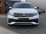 Volkswagen Tiguan 1.4 TSI eHybrid R-Line Business+|ACC|Digital Cockpit|IQ Light|App-Connect