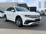 Volkswagen Tiguan 1.4 TSI eHybrid R-Line Business+|ACC|Digital Cockpit|IQ Light|App-Connect